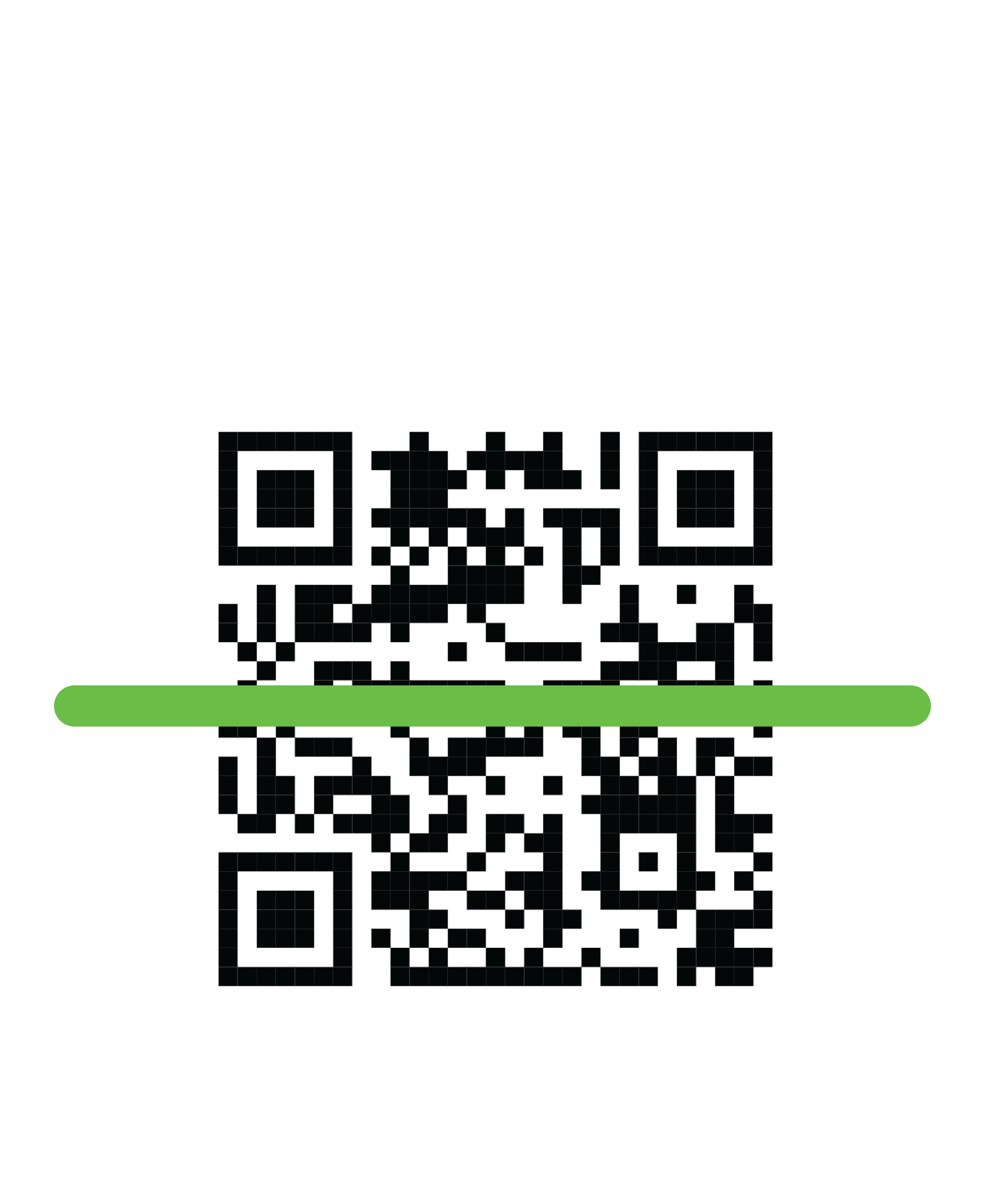 QR PromptPay